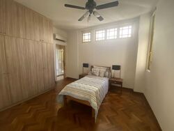Orange Regency (D10), Apartment #576834811